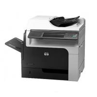 HP LaserJet Enterprise 500 M525dn Printer Toner Cartridges
